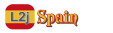 Comunidad L2jSpain